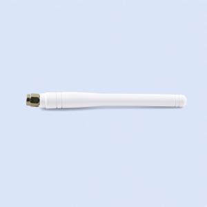 YKRF-41310SY ST1226-41-301-B Amphenol