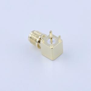 YKRF-4501-W 63011002124501 WE