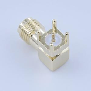 YKRF-90114R 901-143-6RFX Amphenol