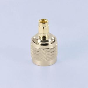 YKRF-95112N 901-9511-2SF Amphenol