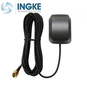 YKRF-AA.106.301111 Taoglas AA.106.301111 Antennas
