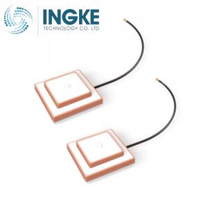 YKRF-AGVLB.25A.07.0060A Taoglas AGVLB.25A.07.0060A Antennas