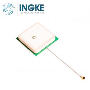 YKRF-AP.17F.07.0064A Taoglas AP.17F.07.0064A Antennas