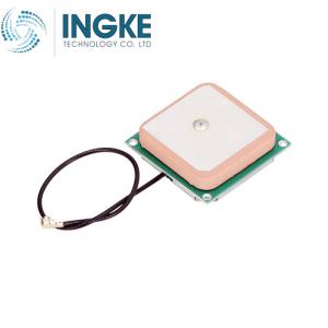 YKRF-AP.35A.07.0054A Taoglas AP.35A.07.0054A Antennas
