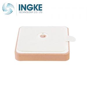 YKRF-ASGGB254.A Taoglas ASGGB254.A RF Antennas