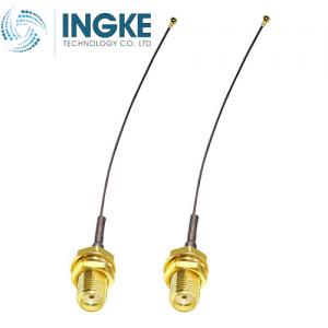 YKRF-CAB.774 Taoglas CAB.774 RF Cable Assemblies 