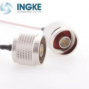 YKRF-CAB.916 Taoglas CAB.916 RF Cable