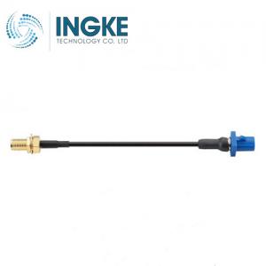 YKRF-CAB.J05 Taoglas CAB.D05 RF Cables