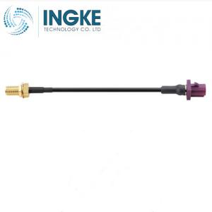 YKRF-CAB.J05 Taoglas CAB.J05 RF Cable