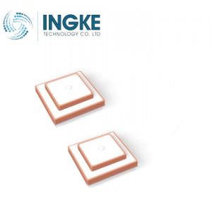 YKRF-GPSDSF.35.7.A.08 Taoglas GPSDSF.35.7.A.08 RF Antennas
