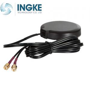 YKRF-MA203W.AB.002 Taoglas MA203W.AB.002 RF Antennas