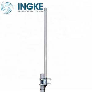 YKRF-OMB.868.B08F21 Taoglas OMB.868.B08F21 Antennas