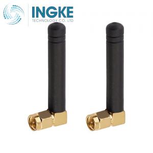 YKRF-TG.42.0112 Taoglas TG.42.0112 RF Antennas