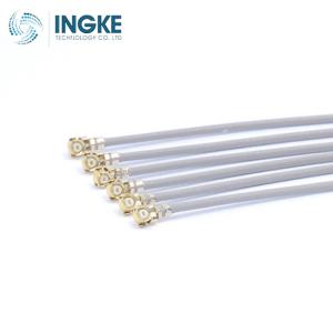 YKRF811-2084-100 H.FL75-2LP-084H-A-100 Hirose Electric