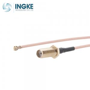YKRF811-2719-100 Taoglas CAB.719 RF Cable Assemblies