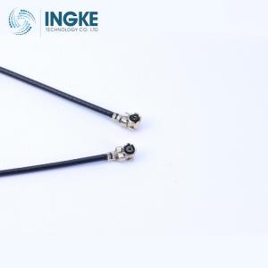 YKRF811-5661-100 Hirose U.FL-2LPHF6-066N1-A-100 RF Cable Assemblies