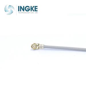 YKRF811-6849-150 DFL75-2LPP-084N9D-A-150 Hirose Electric