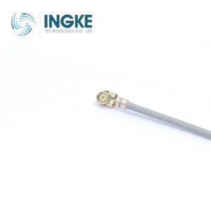 YKRF811-6849-300 DFL75-2LPP-084N9D-A-300 Hirose Electric