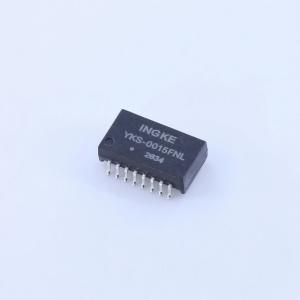 YKS-0015FNL NS0015 LF Pulse