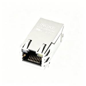 YKS-05041NL 2250504-1 TRP Connector