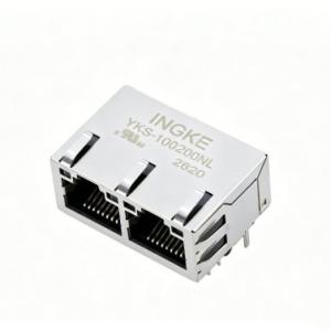 YKS-100200NL JTL-U1002NL Pulse