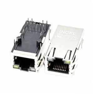 YKS-10075NL HFJT1-5GHPERL HALO     