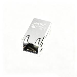 YKS-12400NL HFJT1-2GH4PERL HALO   