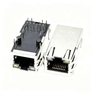 YKS-15001NL HFJT1-5GHPRL HALO    