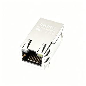 YKS-15120NL HFJT1-5GHPE-L12RL HALO        