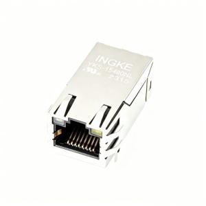 YKS-15400NL HFJT1-5GH4PERL HALO         