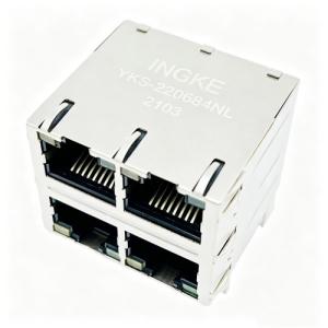 YKS-220684NL RLTC22C0684TR Delta Electronics
