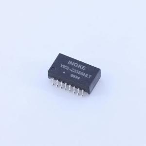 YKS-23356NLT 23Z356SMQNLT Pulse