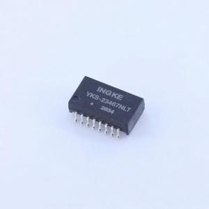 YKS-23467NLT 23Z467SMNLT Pulse