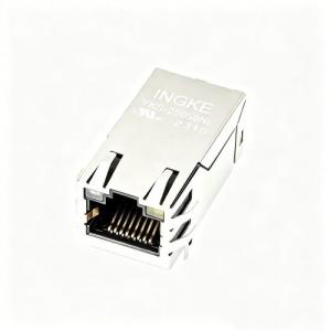 YKS-25050NL 2250507-1 TRP Connector