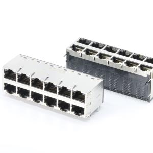 YKS-261819NL ARJM26A1-811-NN-EW2 Abracon
