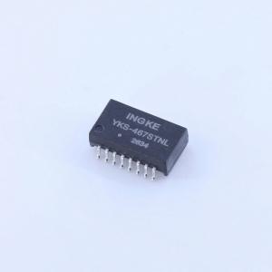 YKS-467STNL 23Z467SM-T Pulse