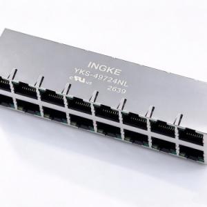 INGKE YKS-49724NL 2497274-1 TE