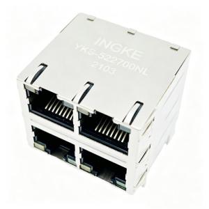 YKS-522700NL  JT5-2270NL Pulse