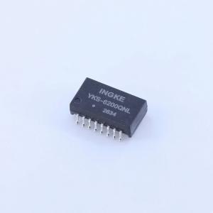 YKS-6200QNL ST6200QNL Pulse