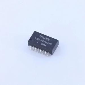 YKS-7011QNLT ST7011QNLT Pulse