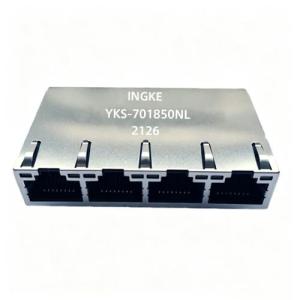 YKS-701850NL TMJY701DDD8WZ5NL Taoglas