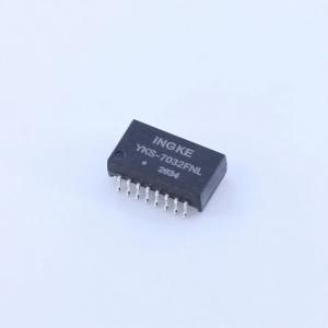 YKS-7032FNL ST7032FNL Pulse