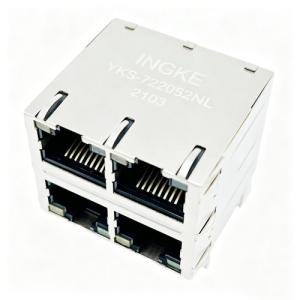 YKS-722052NL RCT722C0520TR Delta Electronics
