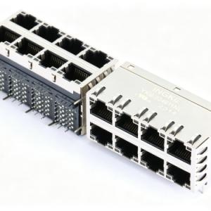 YKS-724011NL RCT724B0117TR Delta Electronics