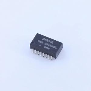 YKS-Z91SMNL 23Z91SM Pulse