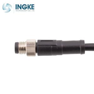 YKS08-P103ASNx-L 2273004 TE Connectivity