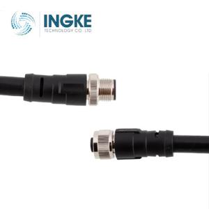 YKS12-B305ASN-U5000 1693092 Phoenix Contact