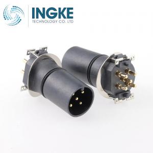 YKS12-P105ATWT 1457539 Phoenix Contact