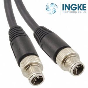 YKS12-P108XSNV-5000 2241021-5 TE Connectivity