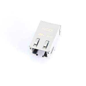 YKSD-10101NL G10-1GHN-012E Bel Fuse